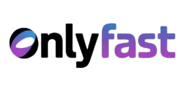 Onlyfast